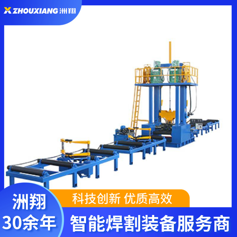 SҶƽMCһwC䓽Y(ji)(gu)ӹO(sh)ha(chn)