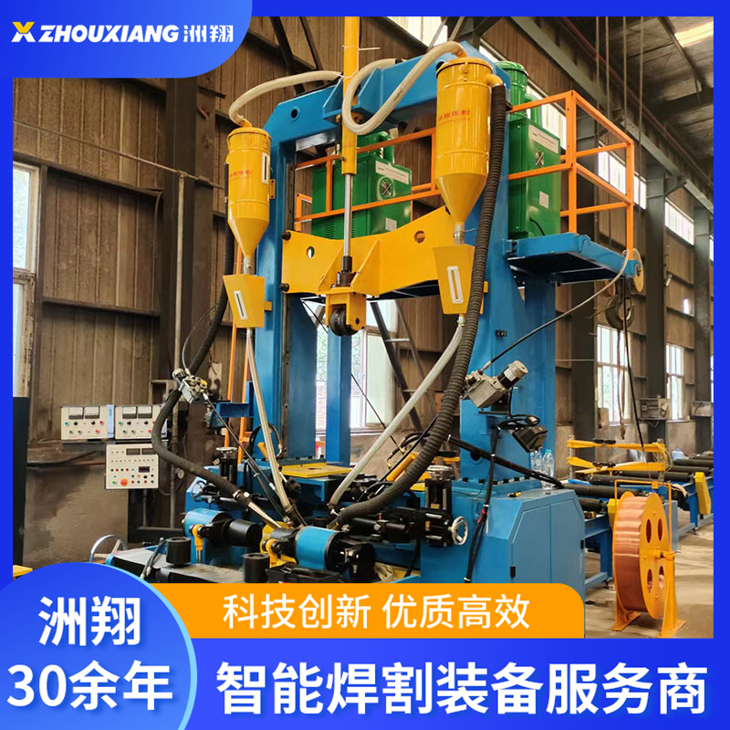 䓽YӹOȫ׽MCһwCSҶh䓳a