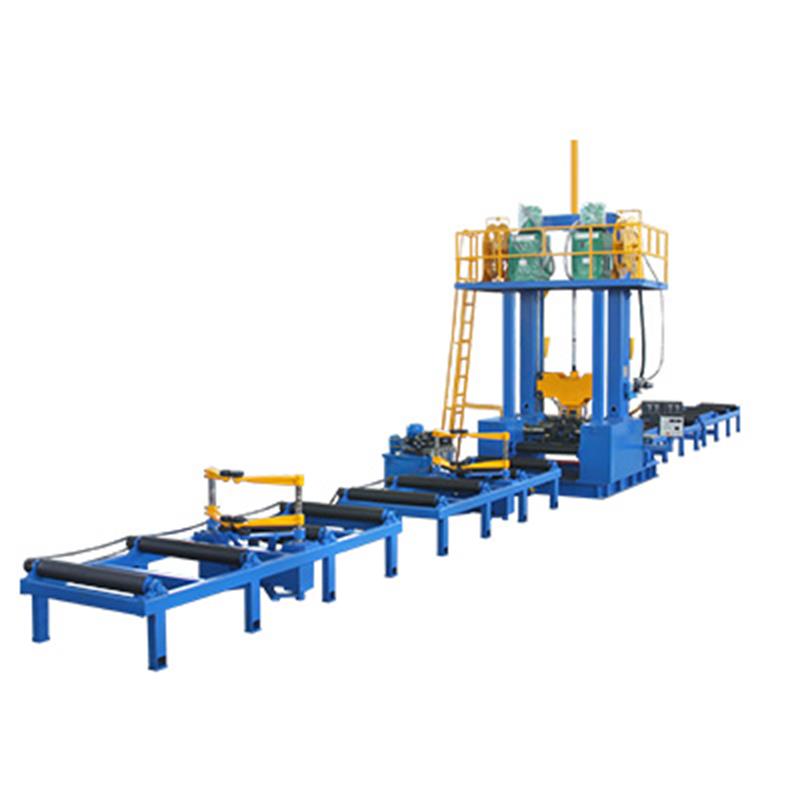 ȫԄ(dng)䓽Y(ji)(gu)ӹO(sh)h䓳a(chn)SҶ