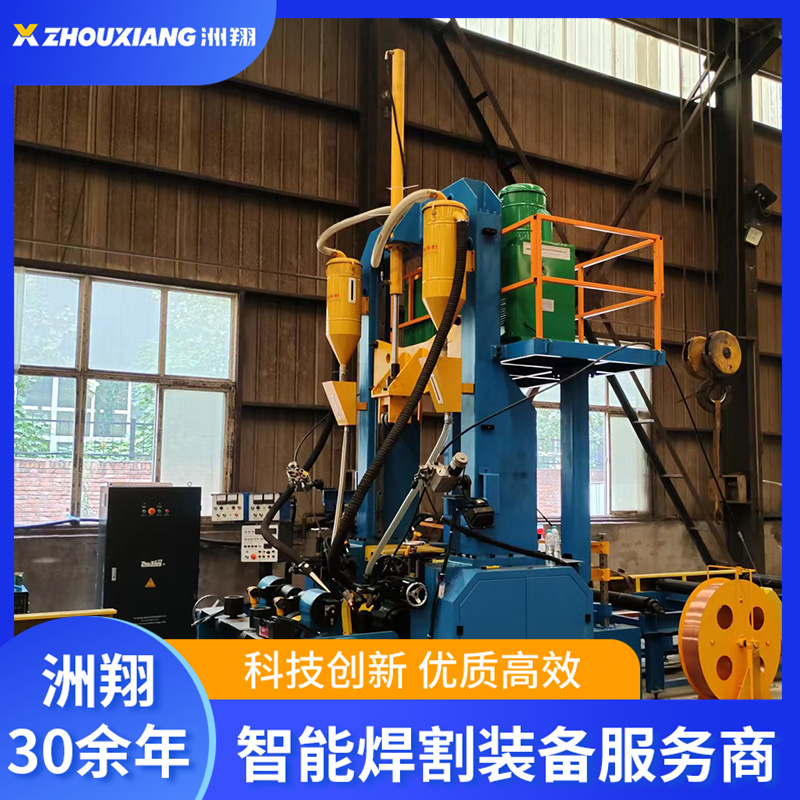 hȫԄ(dng)a(chn)䓽Y(ji)(gu)ӹO(sh)ȫ׽MCһwC(j)SҶ