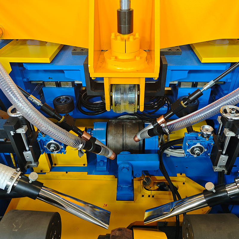 ha(chn)MCһwC(j)SҶ䓽Y(ji)(gu)(sh)ؼӹO(sh)