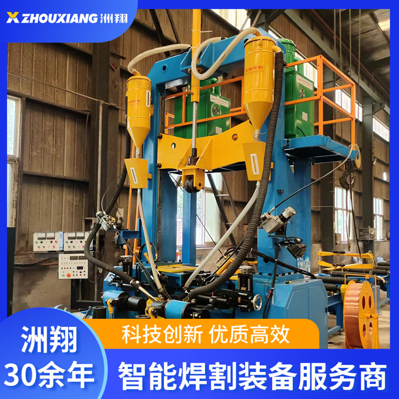 MCһwCԄӺa(chn)SҶȫ䓽Y(ji)(gu)ӹO(sh)