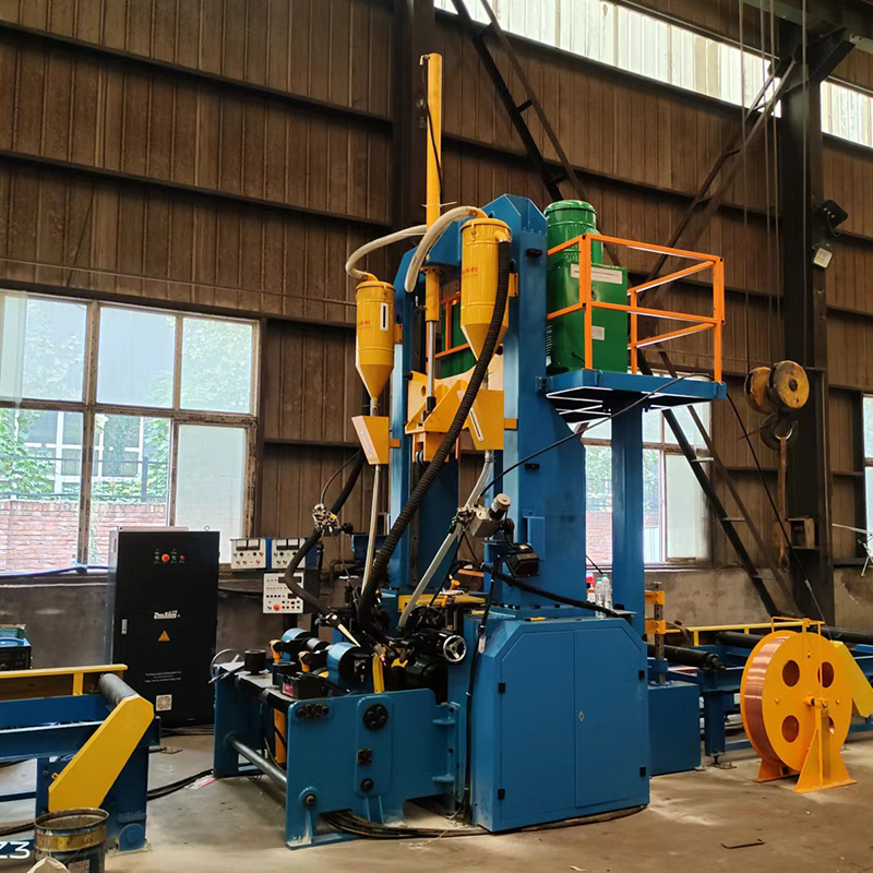 MCһwC(j)SҶHa(chn)䓽Y(ji)(gu)(sh)ؼӹO(sh)