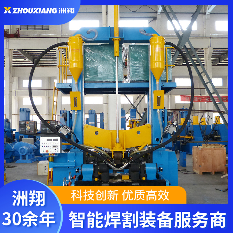 MCһwC(j)hԄ(dng)a(chn)ȫ䓽Y(ji)(gu)ӹO(sh)SҶ