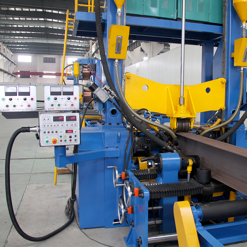 MCһwCSҶh䓳a(chn)ȫ䓽Y(ji)(gu)ӹO(sh)