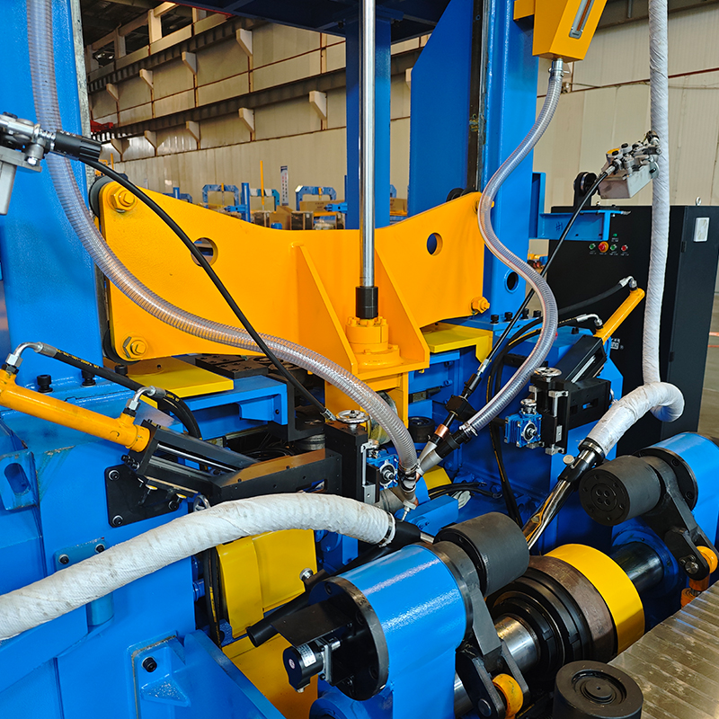 SҶƽMCһwCh䓳a䓽YӹO