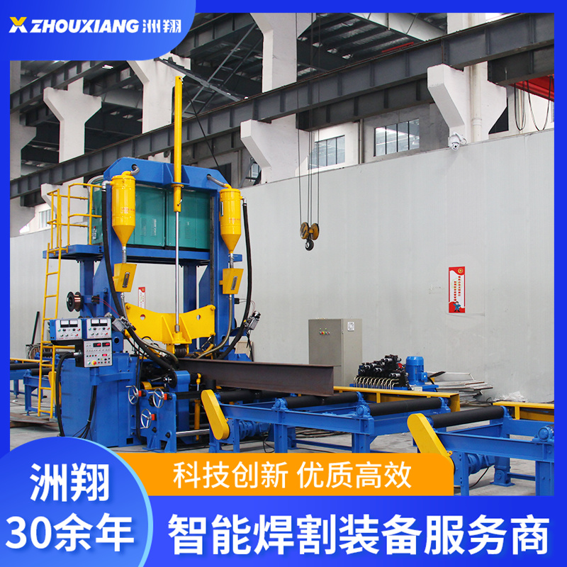 SҶȫ䓽Y(ji)(gu)ӹO(sh)Ha(chn)MCһwC(j)