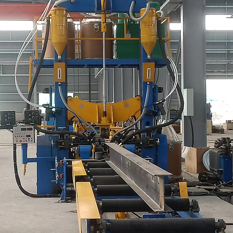 MCһwC(j)hȫԄ(dng)a(chn)SҶ䓽Y(ji)(gu)ӹO(sh)