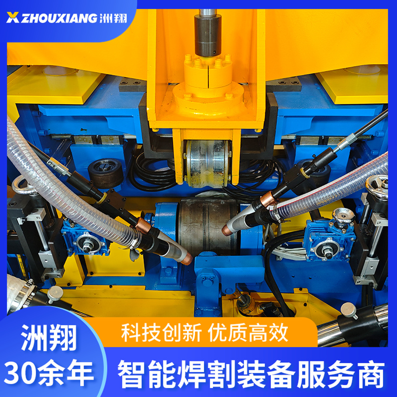 䓽Y(ji)(gu)(sh)ؼӹO(sh)SҶh䓳a(chn)MCһwC