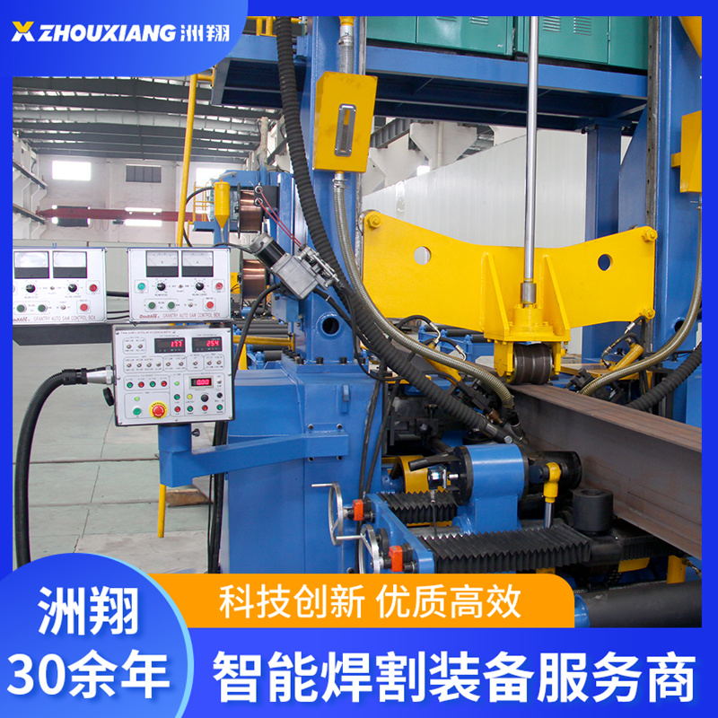 SҶȫ䓽Y(ji)(gu)ӹO(sh)MCһwC(j)