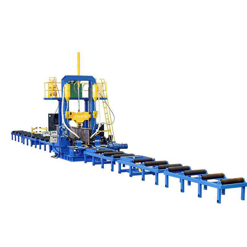 H䓽MCһwCp䓺һwO(sh)Ч30