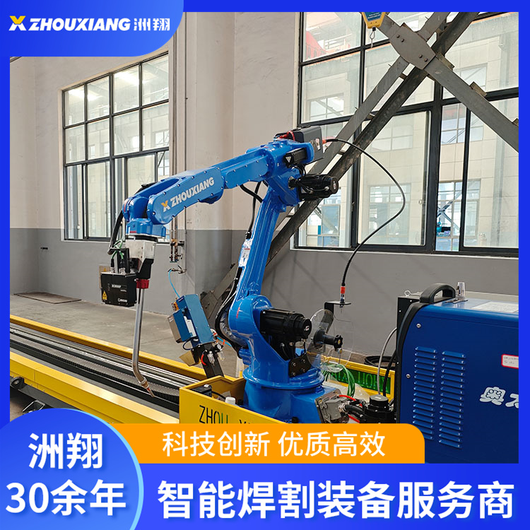 䓽Y(ji)(gu)әCʾ̔(sh)֌\(sh)ģ