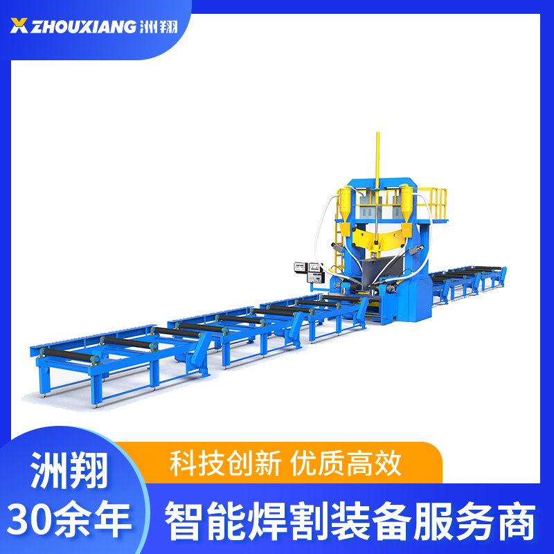 MCһwCSҶ䓽Y(ji)(gu)a(chn)ӹO(sh)