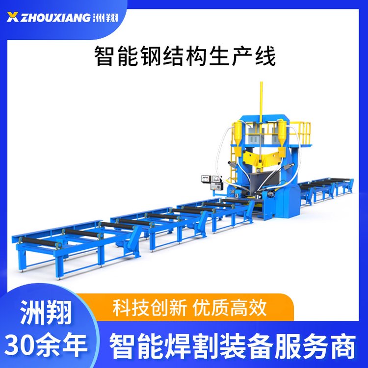 hԄӻaSҶƽMCһwC䓽YӹO