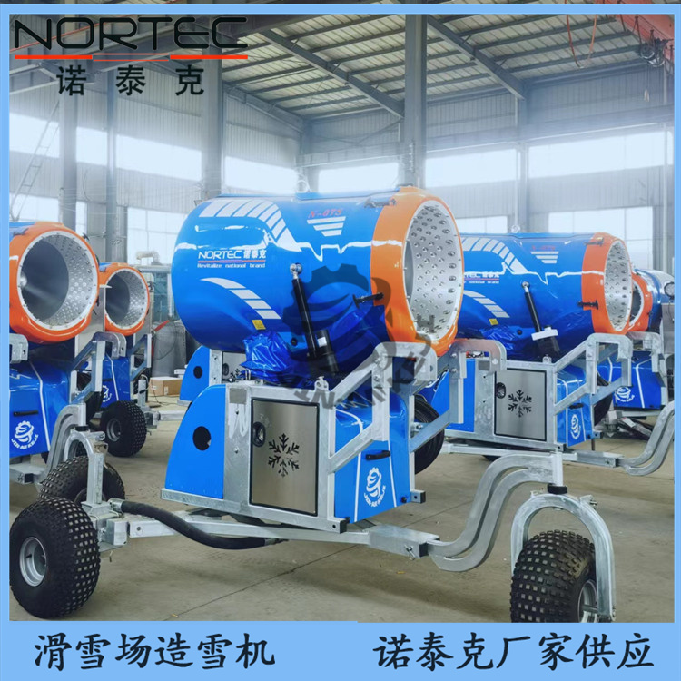 ȼم^ѩѩCFʽ˹ѩƄʽѩO