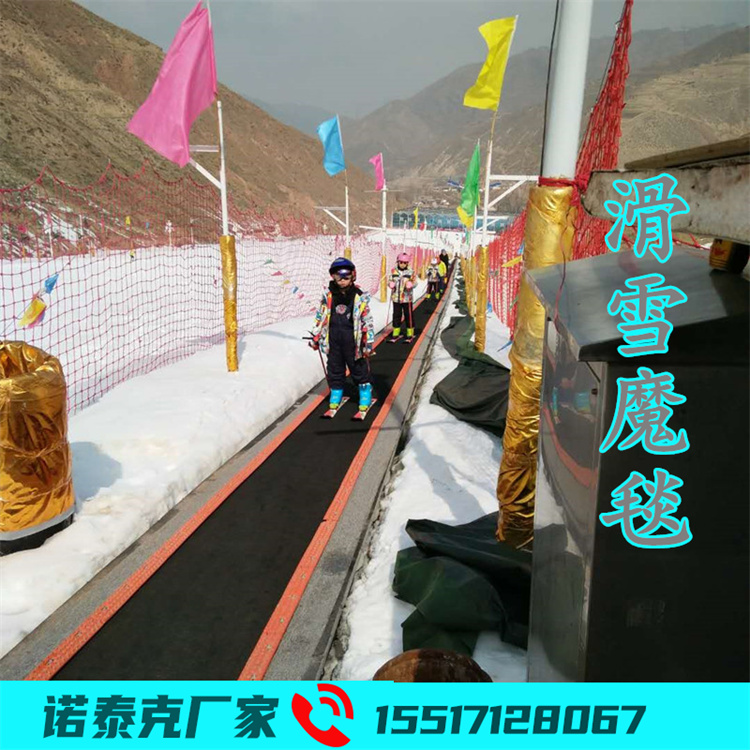 ѩħ̺ѩCѩ@Ҏ½ѩһվʽ