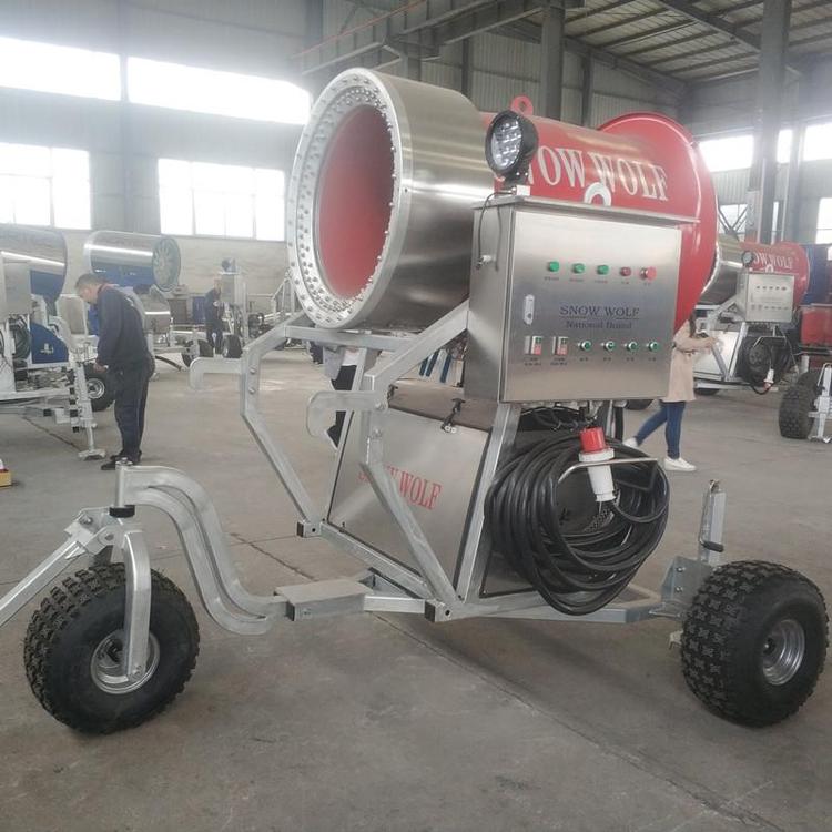 СѩCѩ߉ˮo˹ѩOZ̩