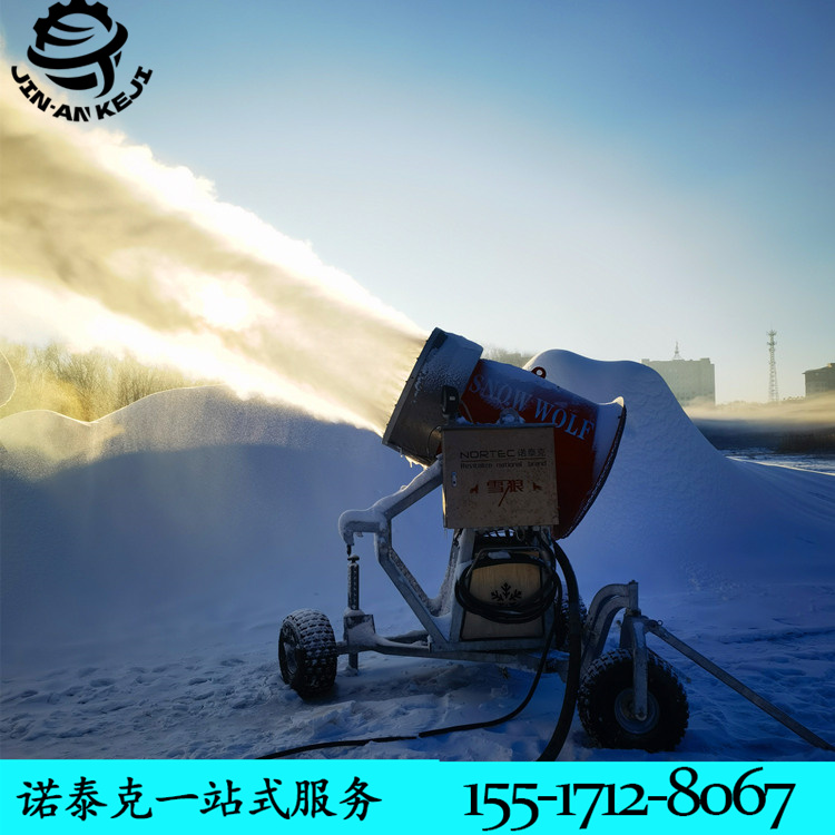 ѩCl⻬ѩO͑ѩ@ѩѩl