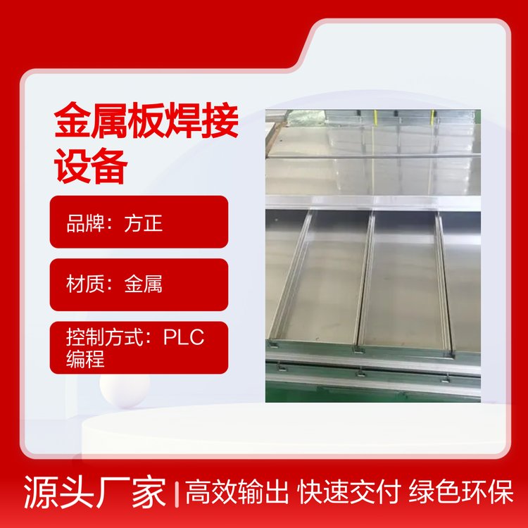 ȫԄӽٰ庸OҎɴ惦ГQ