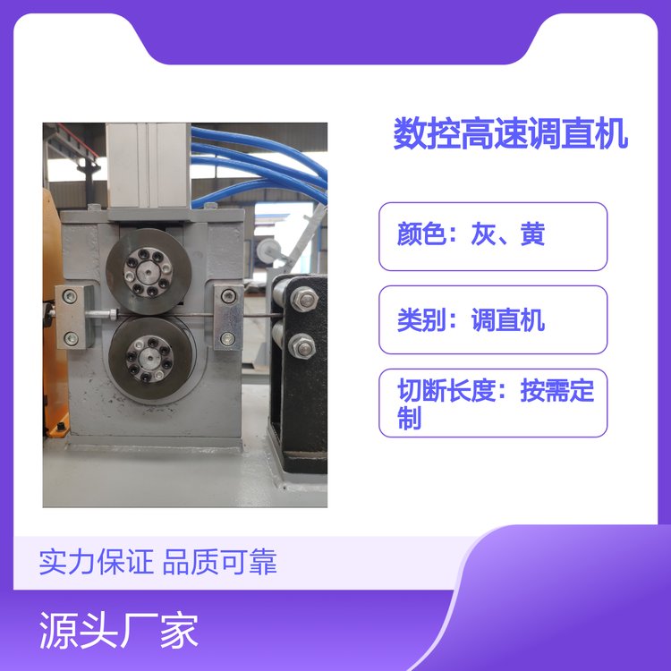 ظ{ֱCŷƾȿɿԄәzy