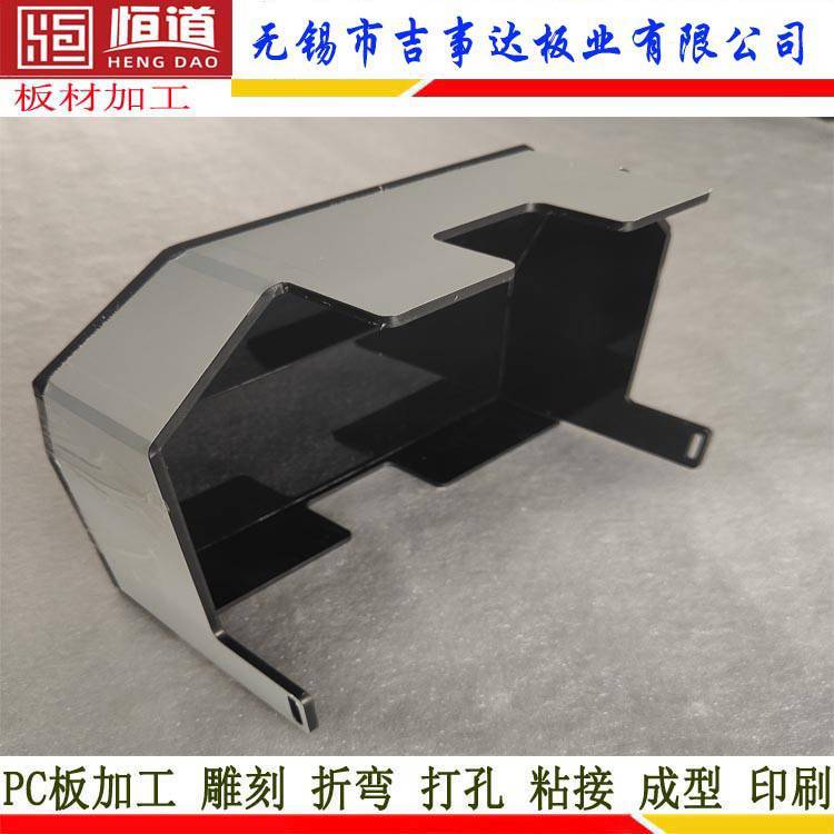 ɫoPCҕӹ̷oPCF(xin)؛