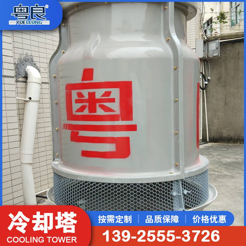 С͛ˮ_sWУtԺƵҎRȫSo