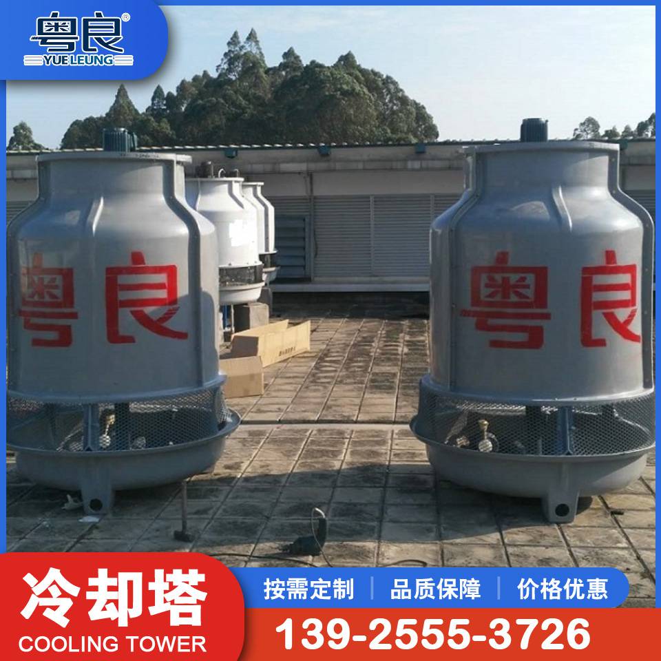 ʽI(y)sAΙC(j)еͨL(fng)ˮb(jin)㹝(ji)ܭh(hun)