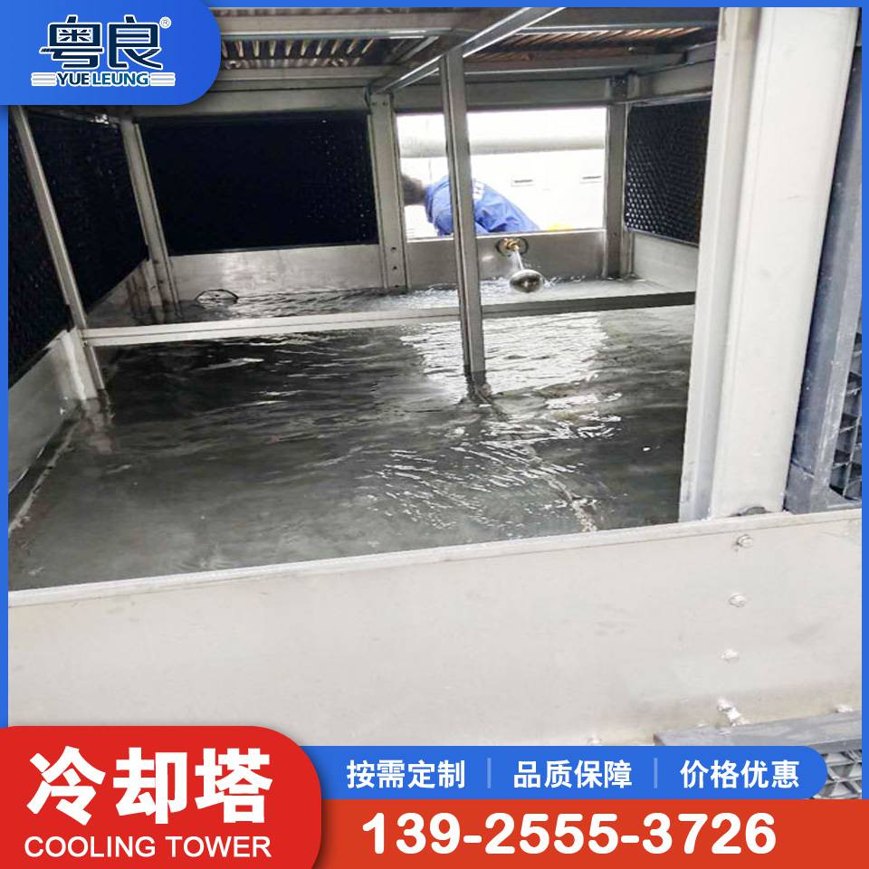 ]ʽs\ʽɢ(ji)ˮ(ji)\(yn)гɱ