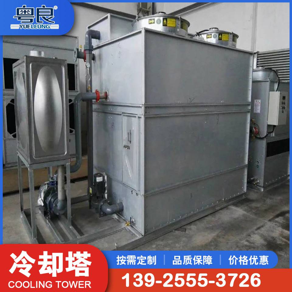 10]ʽs{szùIط]ѭhˮ|Ƀ