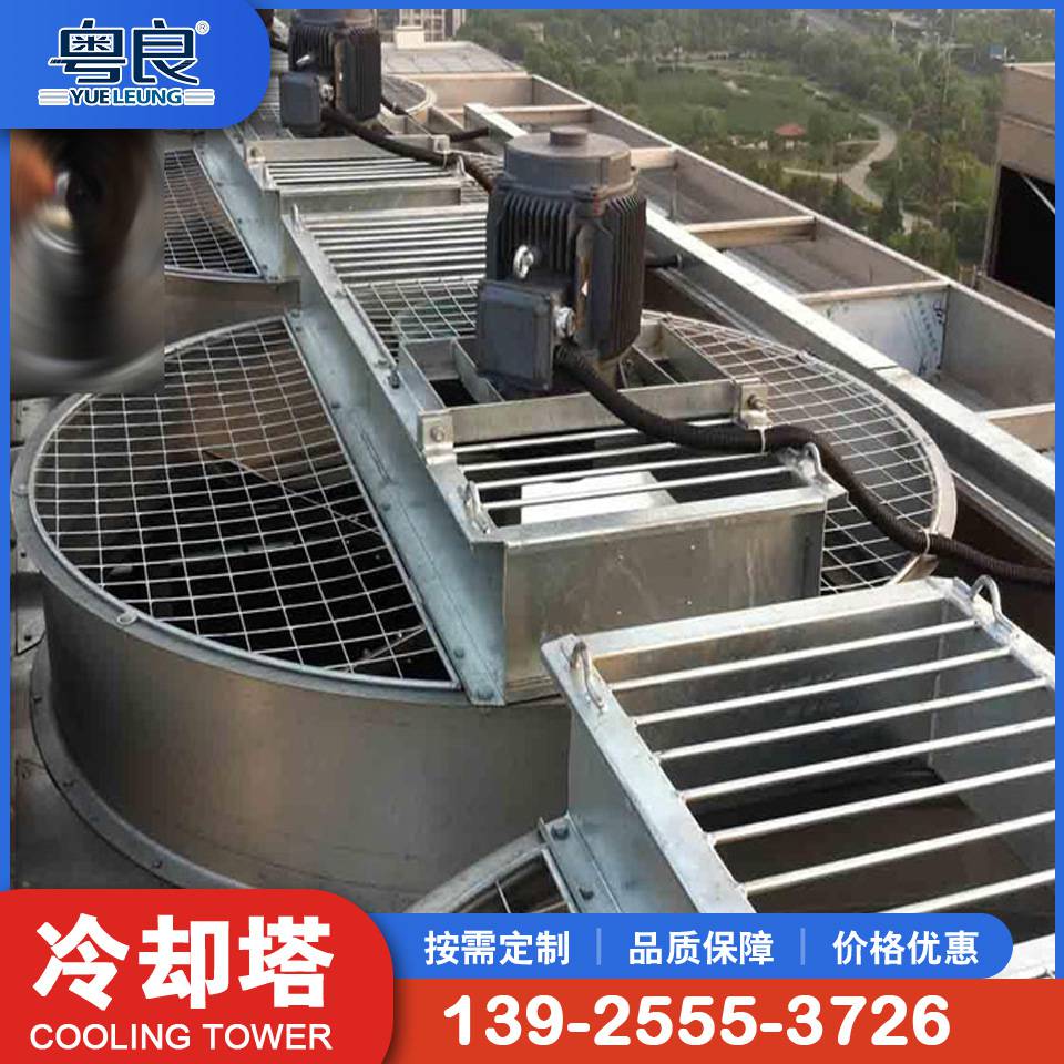 {sO仯ѭhˮ̎ˮ͵pMLɢ