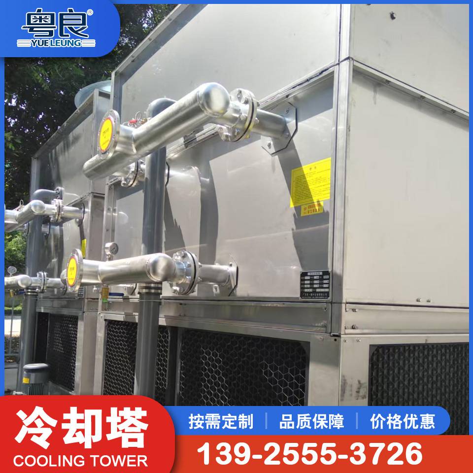 M]ʽsˮIsɢ䓙CsɶƵߜ