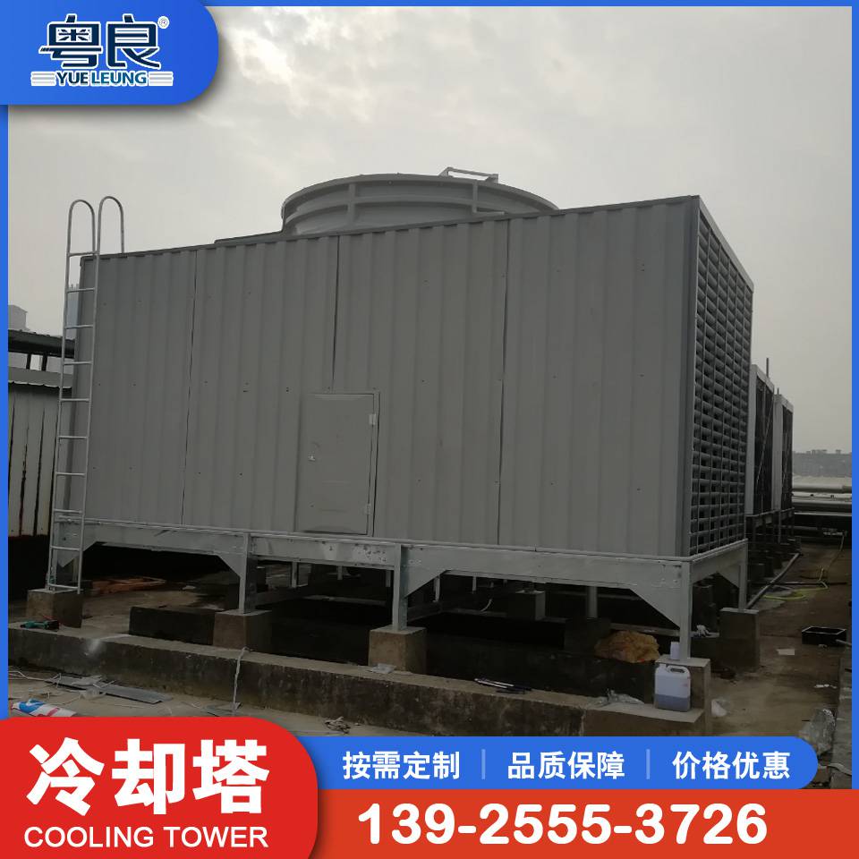 300ˮ{䷽ΙMʽsܺ\оˮϵy