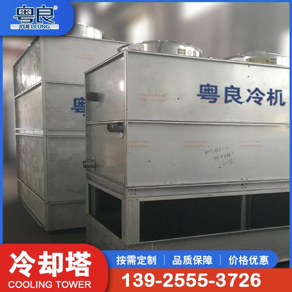 ИIòP]ʽs100MʽˮÏV