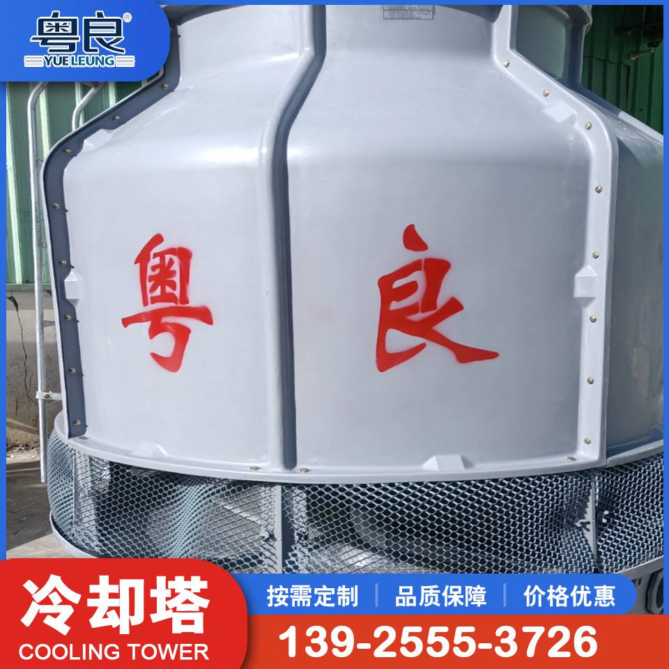 ʽůͨsIˮЧðbSoҎRȫ