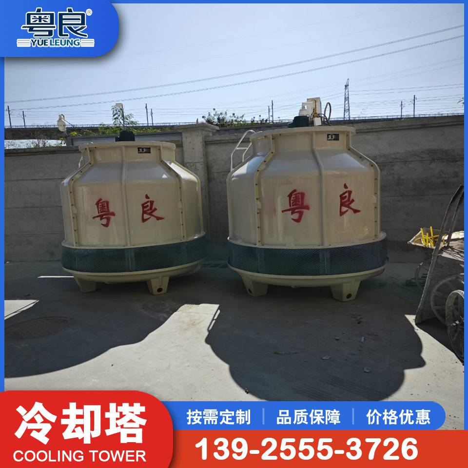 60\/80\/100_ʽsTSsˮDC(j)sr(ji)