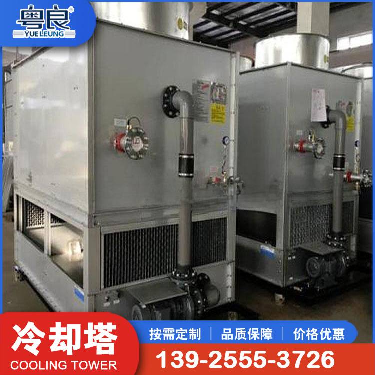 ]ʽsˮpעռeСѭhˮ|