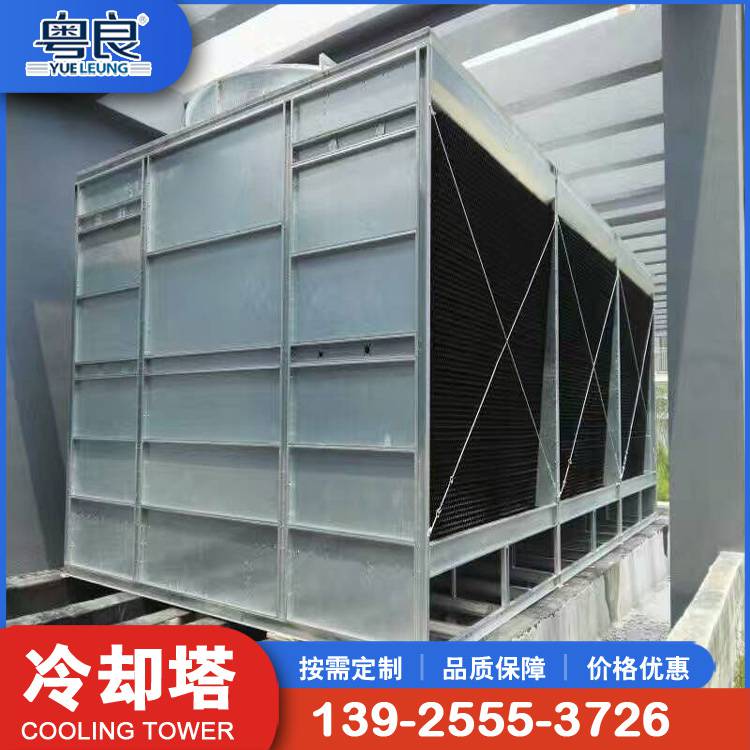 ȫsSҙMʽ?jng)ˮ{(dio)sЧ\(yn)ʹÉL(zhng)