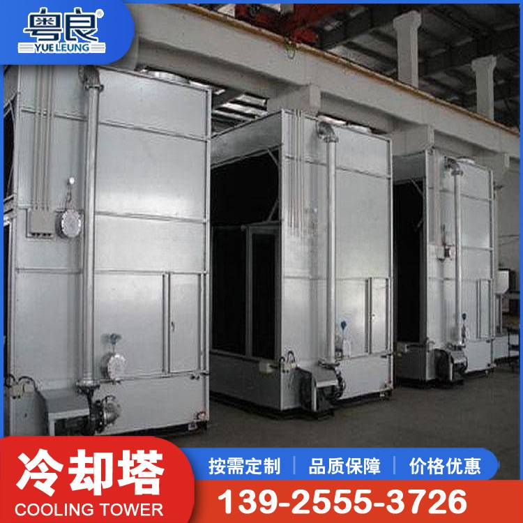 M]ʽ?jng)ˮעܙC(j)ģs(ji)ܽ900000kcal\/h