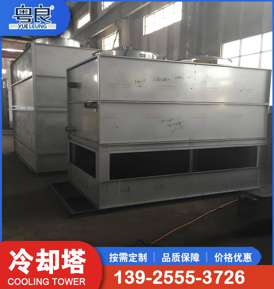 ]ʽsO(sh)픿{(dio)ˮoϵy(tng)òP䓽