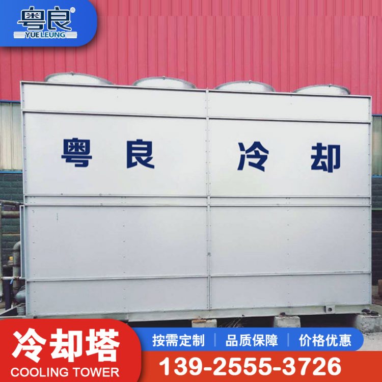 150䓛ˮ]ˮs]ʽѭh(hun)ˮs͸g