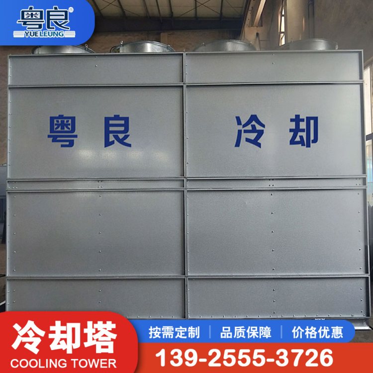 lt]ʽsPTS؛ˮh(hun)(ji)ˮ