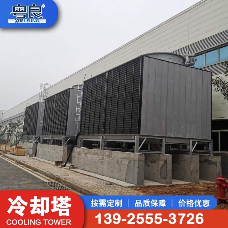 800Mʽs늏S{ͨõ빝͸gЧ