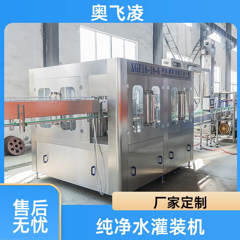 Ww較ˮbCƿbˮbˮbCCJS10