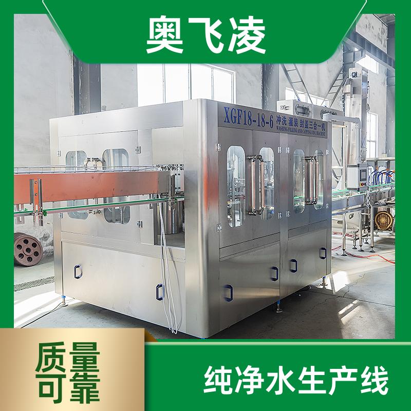 ȫԄӹbCˮbˮƿbCCJS10Ww