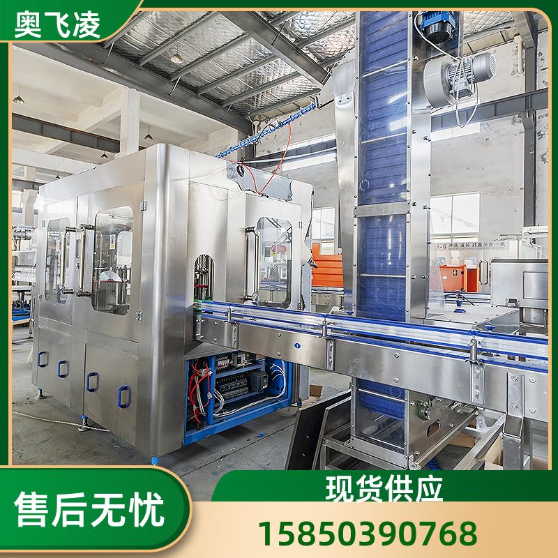 WwɽȪˮbCƿbˮbO伃ˮbCCJS10