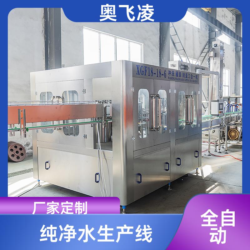 WwԄӹbCƿbˮbaOٚqɽbCCJS20