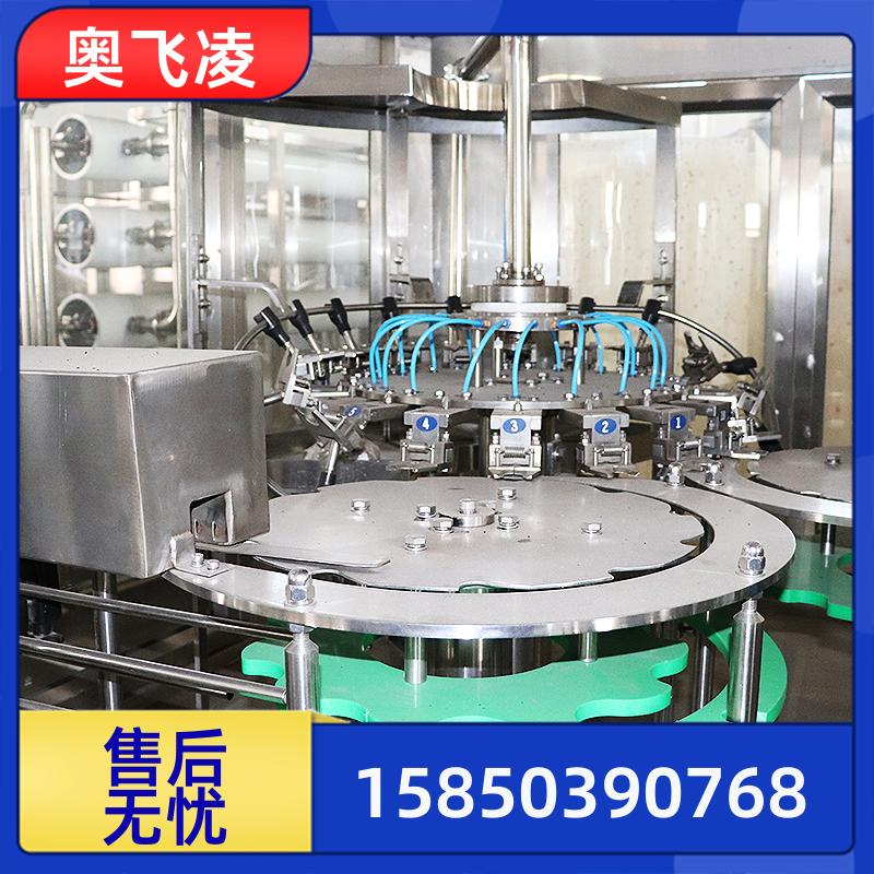 СҺwbCƿbˮbaO޹bCCJS10Ww