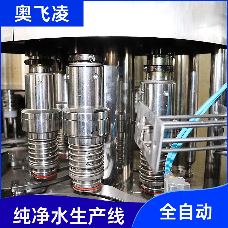 WwȫԄӹbCƿbˮbOٚqɽbCCJS10