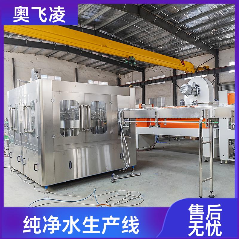 WwСͶbCˮbˮbCCJS10