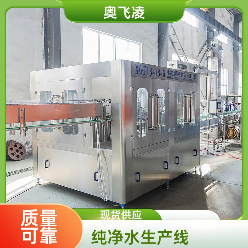 WwɽȪˮbCСƿˮbOٚqɽbCCJS20